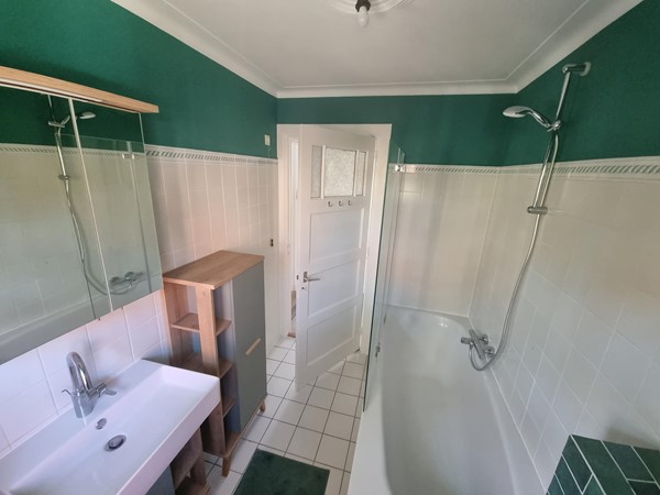 Medium property photo - Schouwbroekseweg 35, 5616 NV Eindhoven