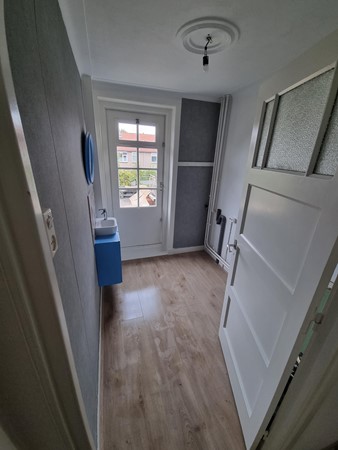 Medium property photo - Schouwbroekseweg 35, 5616 NV Eindhoven