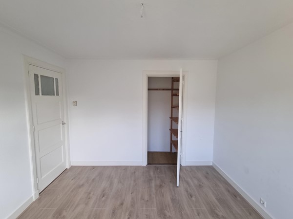 Medium property photo - Schouwbroekseweg 35, 5616 NV Eindhoven