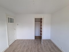 Nieuw in verhuur: Schouwbroekseweg 35, 5616 NV Eindhoven