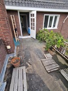 Nieuw in verhuur: Schouwbroekseweg 35, 5616 NV Eindhoven