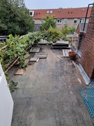 Nieuw in verhuur: Schouwbroekseweg 35, 5616 NV Eindhoven
