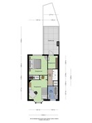 Nieuw in verhuur: Schouwbroekseweg 35, 5616 NV Eindhoven