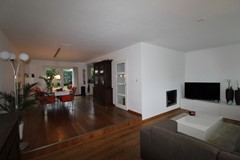 Nieuw in verhuur: Amerlaan 9, 5626 BR Eindhoven