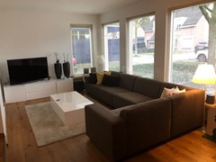Nieuw in verhuur: Amerlaan 9, 5626 BR Eindhoven
