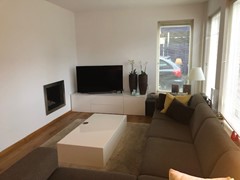Nieuw in verhuur: Amerlaan 9, 5626 BR Eindhoven