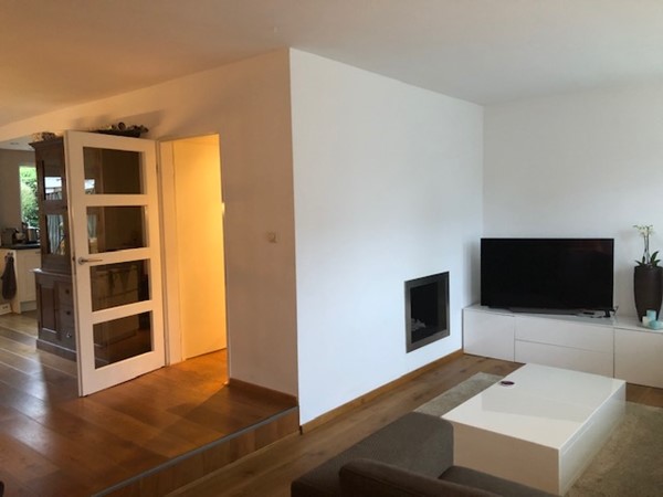 Medium property photo - Amerlaan 9, 5626 BR Eindhoven