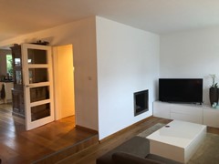 Nieuw in verhuur: Amerlaan 9, 5626 BR Eindhoven