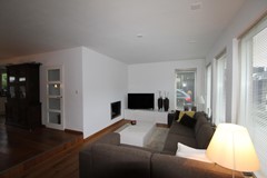 Nieuw in verhuur: Amerlaan 9, 5626 BR Eindhoven