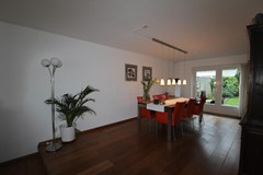 Nieuw in verhuur: Amerlaan 9, 5626 BR Eindhoven