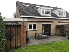 Nieuw in verhuur: Amerlaan 9, 5626 BR Eindhoven