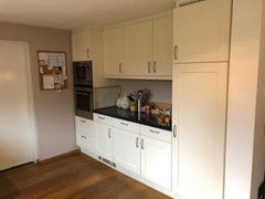 Nieuw in verhuur: Amerlaan 9, 5626 BR Eindhoven