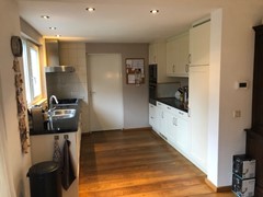 Nieuw in verhuur: Amerlaan 9, 5626 BR Eindhoven