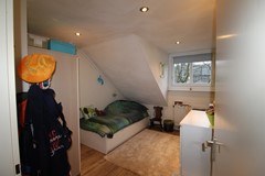 Nieuw in verhuur: Amerlaan 9, 5626 BR Eindhoven