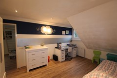 Nieuw in verhuur: Amerlaan 9, 5626 BR Eindhoven