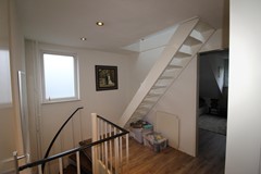 Nieuw in verhuur: Amerlaan 9, 5626 BR Eindhoven