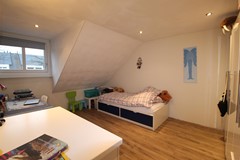 Nieuw in verhuur: Amerlaan 9, 5626 BR Eindhoven