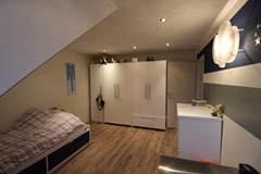 Nieuw in verhuur: Amerlaan 9, 5626 BR Eindhoven