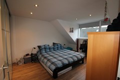 Nieuw in verhuur: Amerlaan 9, 5626 BR Eindhoven