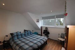 Nieuw in verhuur: Amerlaan 9, 5626 BR Eindhoven