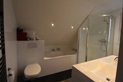 Nieuw in verhuur: Amerlaan 9, 5626 BR Eindhoven