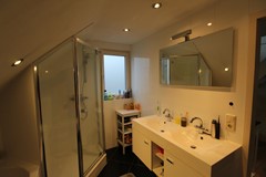 Nieuw in verhuur: Amerlaan 9, 5626 BR Eindhoven