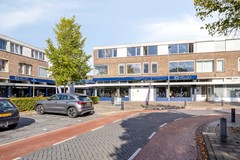 Te koop: Elckerlyclaan 93A, 5625EP Eindhoven