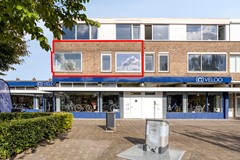 Nieuw in verkoop: Elckerlyclaan 93A, 5625 EP Eindhoven