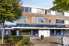 Nieuw in verkoop: Elckerlyclaan 93A, 5625 EP Eindhoven