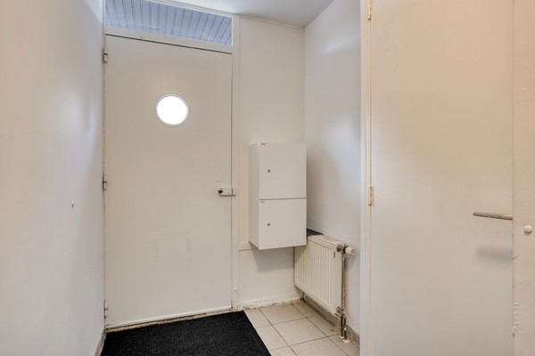 Medium property photo - Elckerlyclaan 93A, 5625 EP Eindhoven