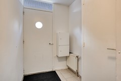 Nieuw in verkoop: Elckerlyclaan 93A, 5625 EP Eindhoven