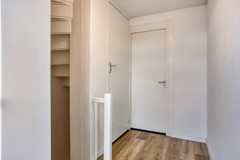 Nieuw in verkoop: Elckerlyclaan 93A, 5625 EP Eindhoven