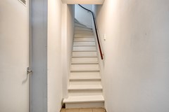 Nieuw in verkoop: Elckerlyclaan 93A, 5625 EP Eindhoven