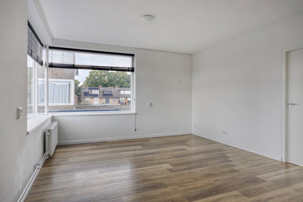 Medium property photo - Elckerlyclaan 93A, 5625 EP Eindhoven