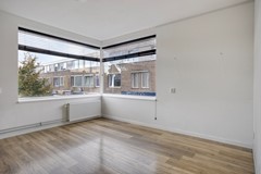 Nieuw in verkoop: Elckerlyclaan 93A, 5625 EP Eindhoven