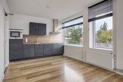 Nieuw in verkoop: Elckerlyclaan 93A, 5625 EP Eindhoven