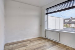 Nieuw in verkoop: Elckerlyclaan 93A, 5625 EP Eindhoven