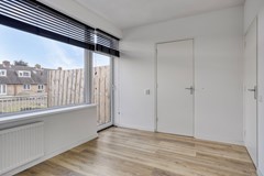 Nieuw in verkoop: Elckerlyclaan 93A, 5625 EP Eindhoven