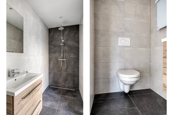 Medium property photo - Elckerlyclaan 93A, 5625 EP Eindhoven