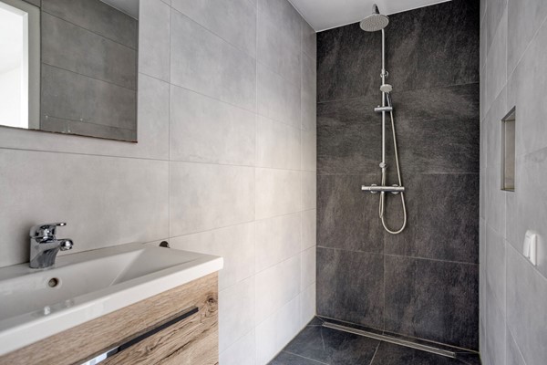 Medium property photo - Elckerlyclaan 93A, 5625 EP Eindhoven