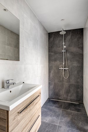Medium property photo - Elckerlyclaan 93A, 5625 EP Eindhoven