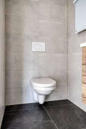 Medium property photo - Elckerlyclaan 93A, 5625 EP Eindhoven