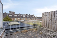 Nieuw in verkoop: Elckerlyclaan 93A, 5625 EP Eindhoven
