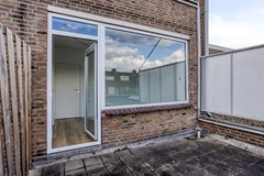 Nieuw in verkoop: Elckerlyclaan 93A, 5625 EP Eindhoven