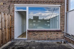 Nieuw in verkoop: Elckerlyclaan 93A, 5625 EP Eindhoven
