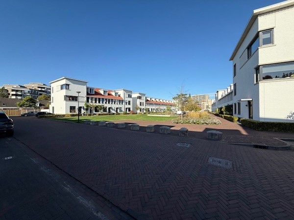 Medium property photo - Tulpstraat 3, 5614 HW Eindhoven