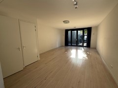 Verhuurd onder voorbehoud: Tulpstraat 3, 5614 HW Eindhoven