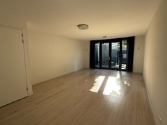 Verhuurd onder voorbehoud: Tulpstraat 3, 5614 HW Eindhoven