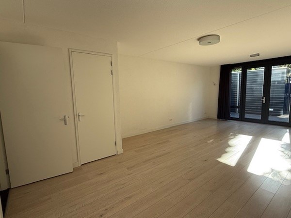 Medium property photo - Tulpstraat 3, 5614 HW Eindhoven