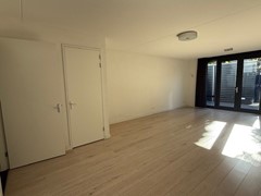 Verhuurd onder voorbehoud: Tulpstraat 3, 5614 HW Eindhoven